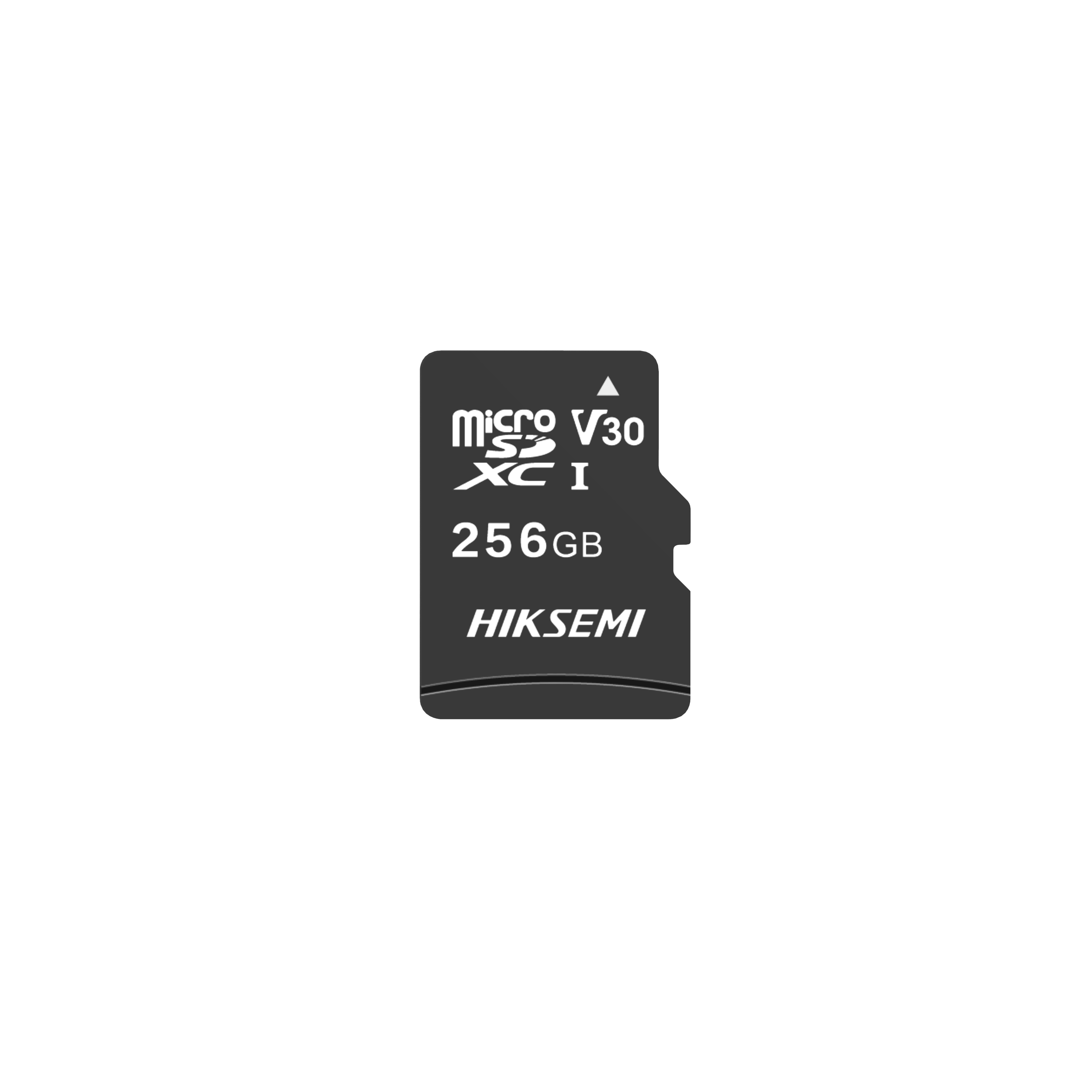 Hiksemi C1 Micro-SSD