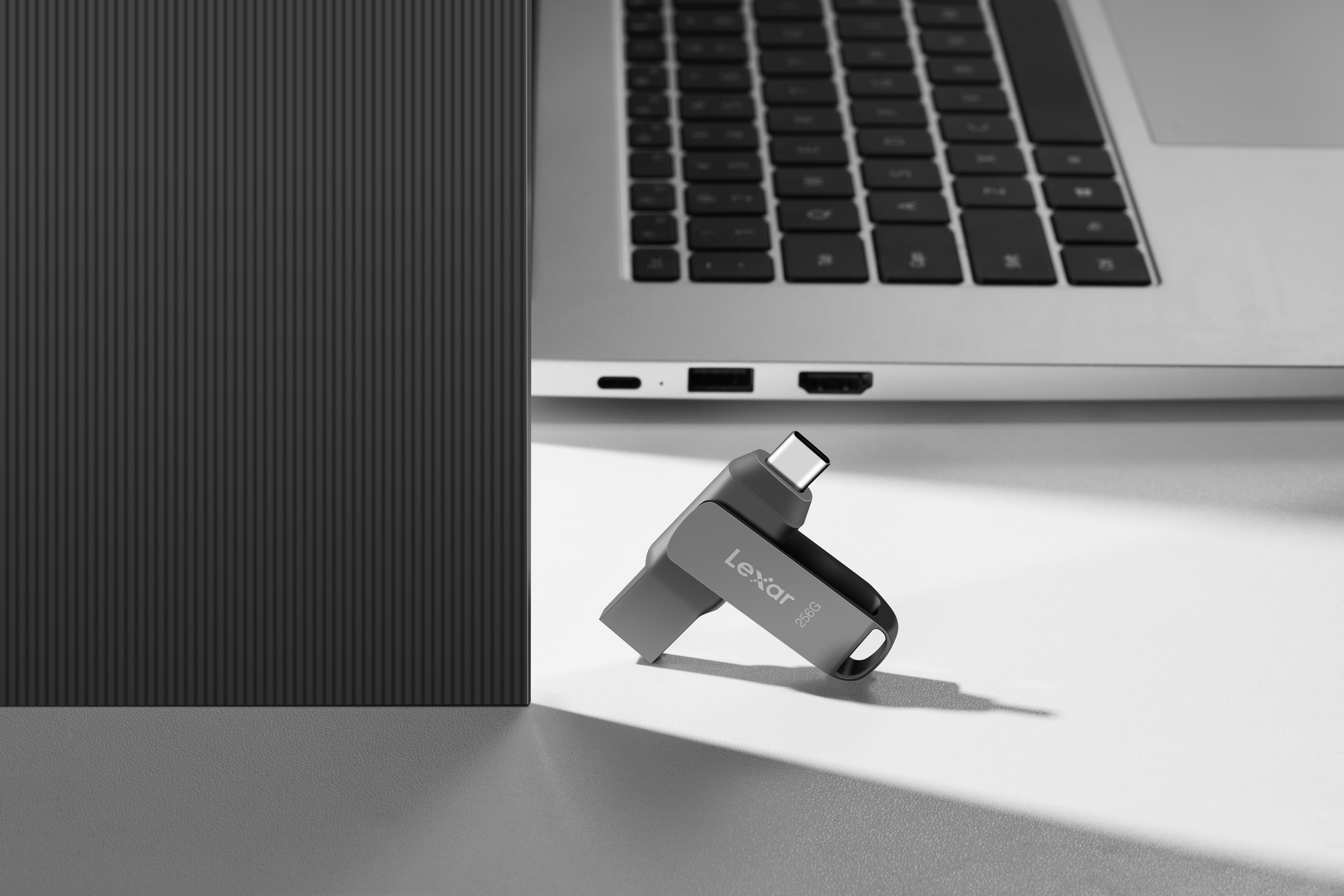 USB Storage Devices