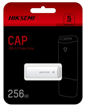Heksami M220P Flash drive