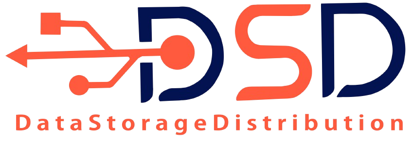 Storage Hardware Solutions
