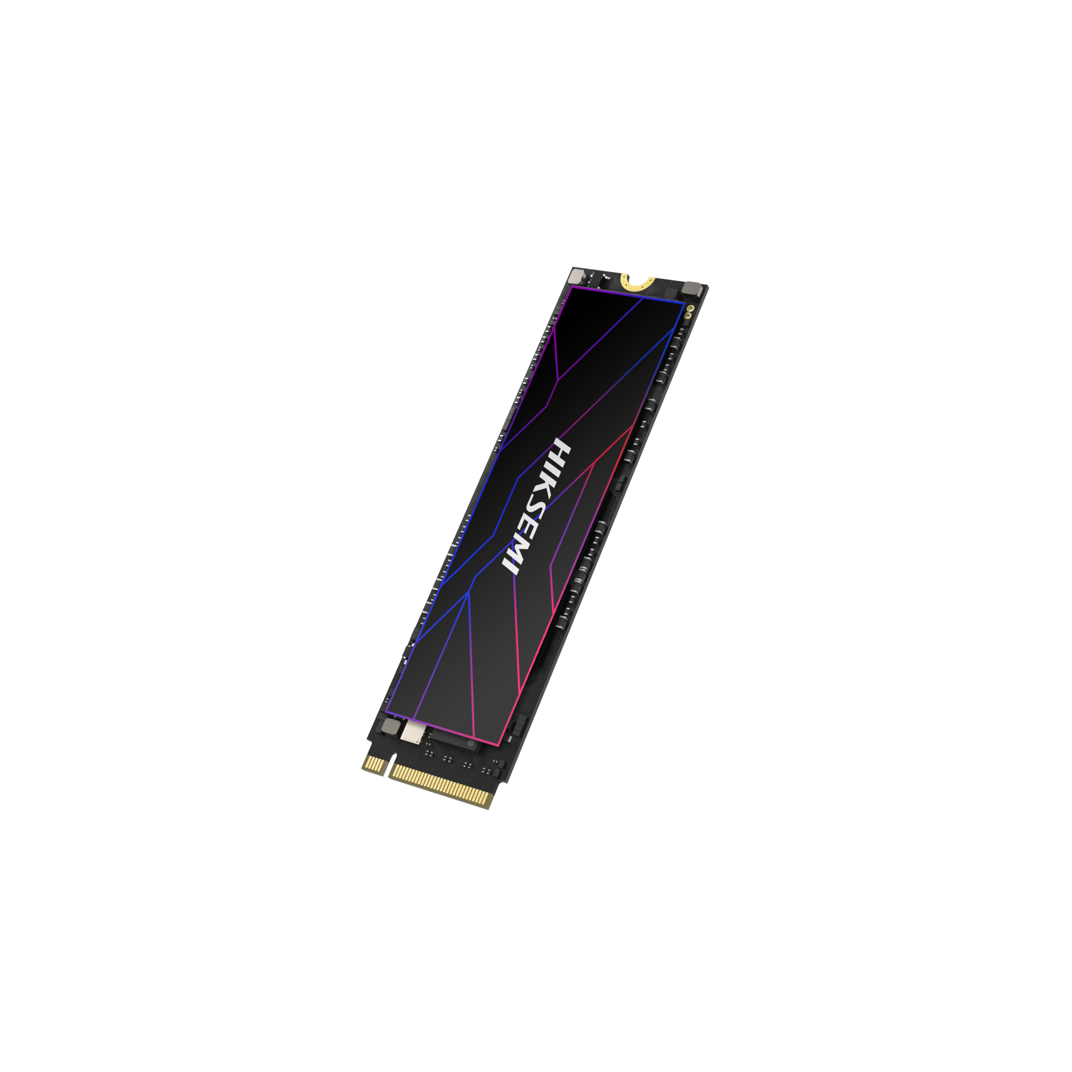 Heksami Future Internal SSD