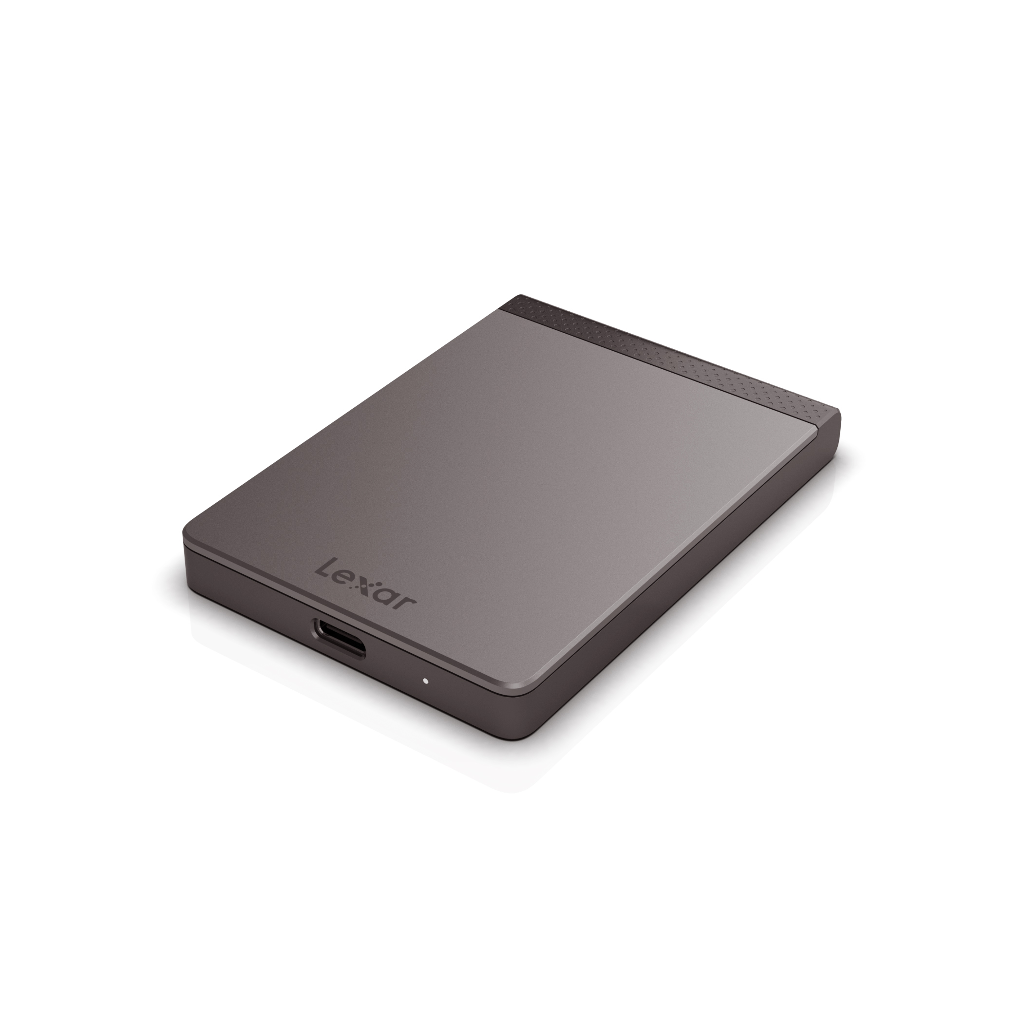 Lexar SL200 Portable SSD