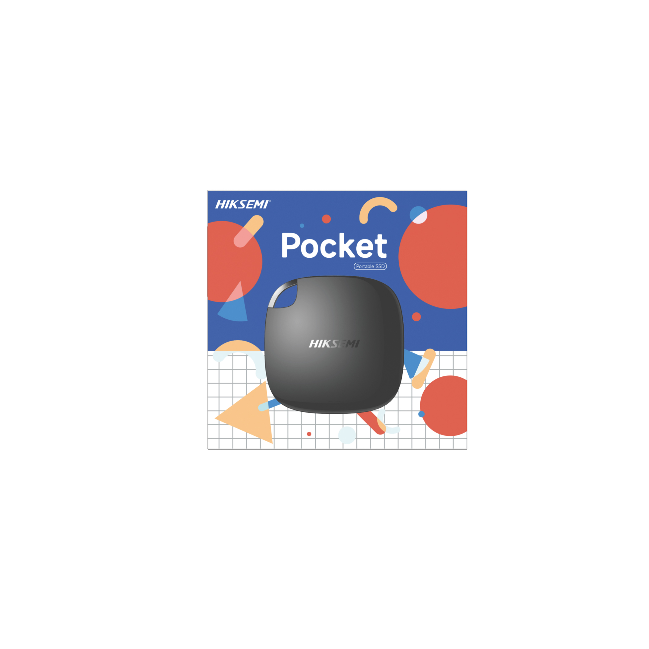 Product Package