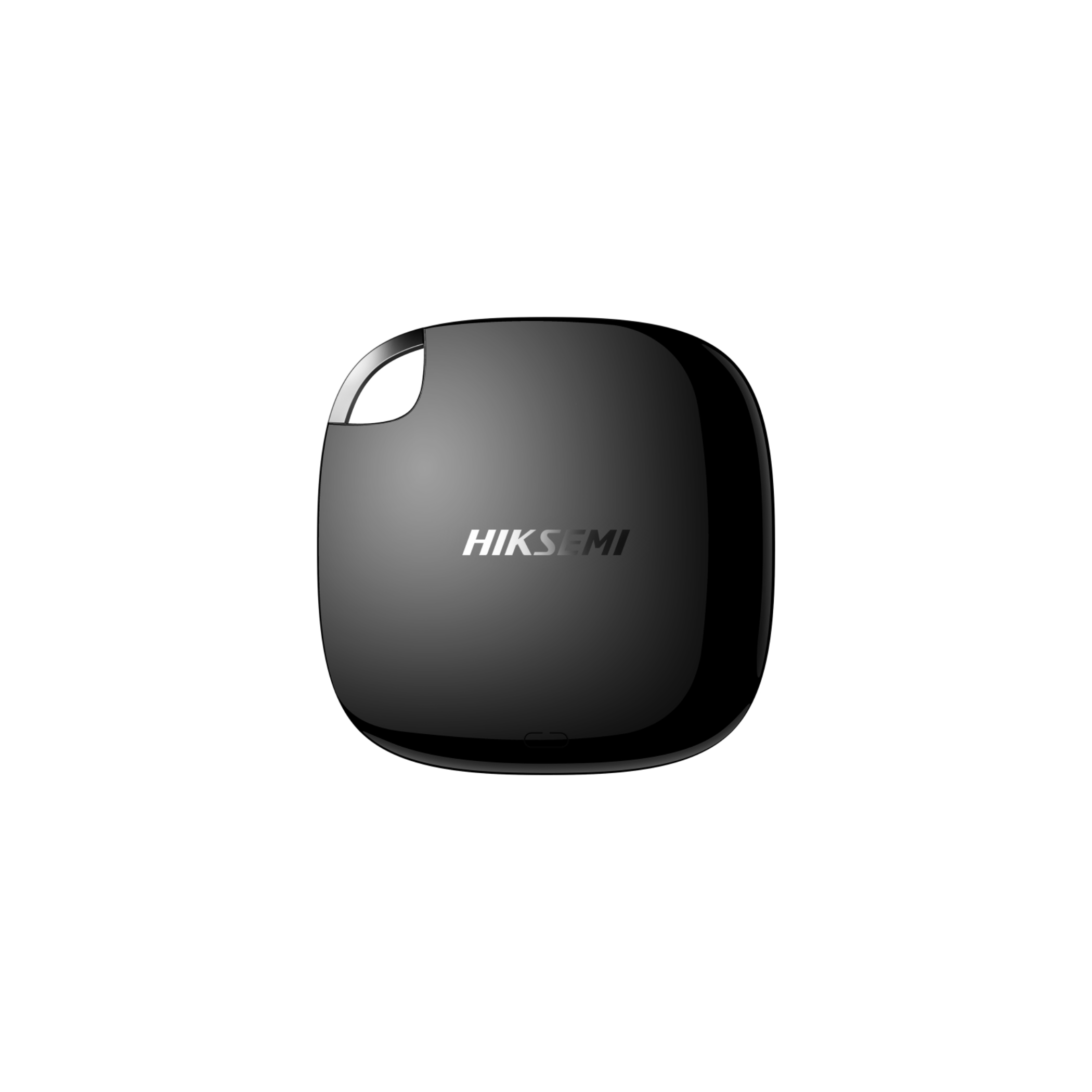 Hiksemi T100 External SSD